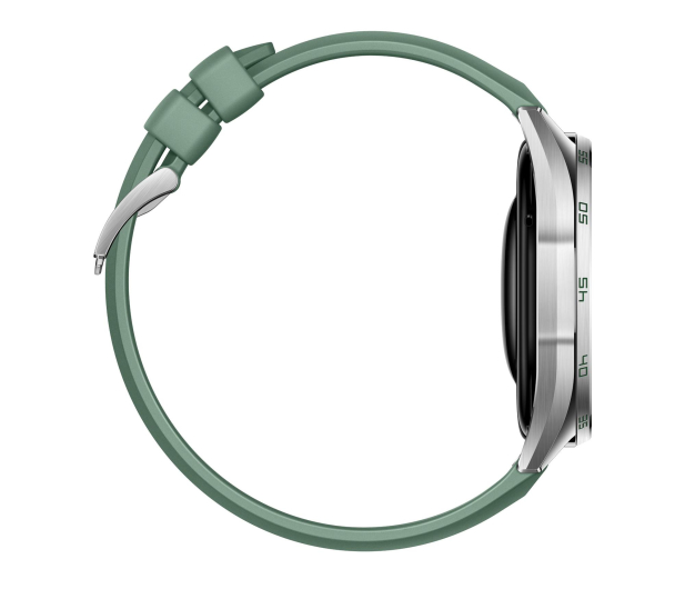 Huawei Watch GT 6 zielony 46mm - 1359253 - zdjęcie 6
